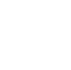 Procurement Icon Hover